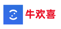 汝南县华煌食品有限公司